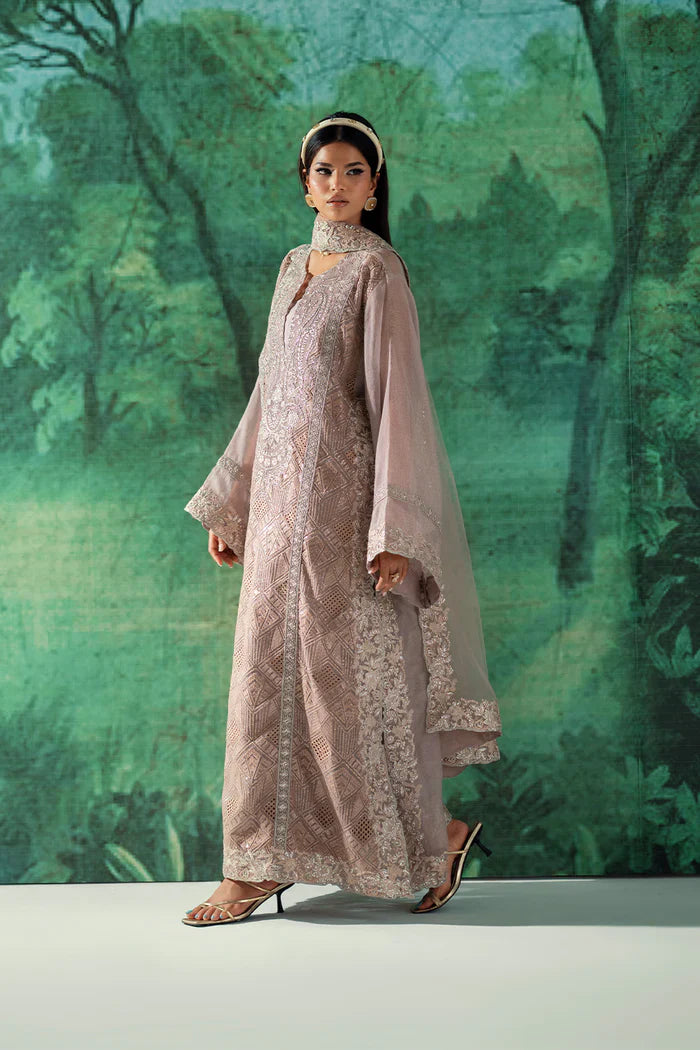 Maryum N Maria | Mushal | SÉRAPHINE - MSU5548