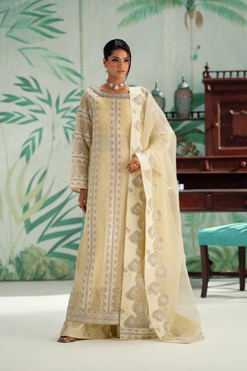 Maryum N Maria | Mushal | YVONNE. - MSU5549