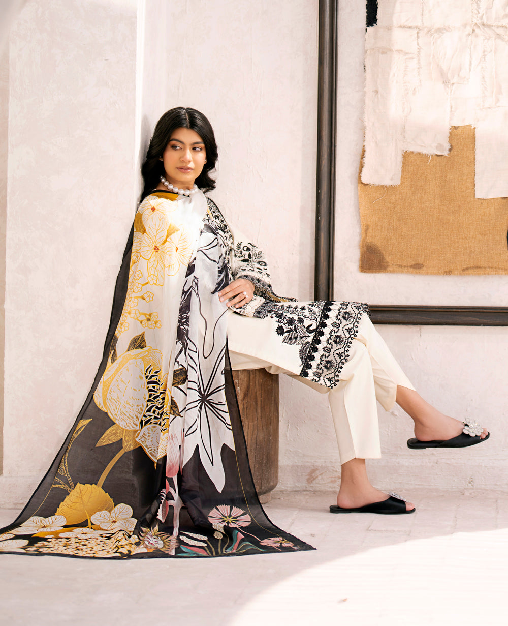 Xenia Formals | Ready to Wear | TALUNI