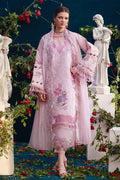 Parishay | Summer Queen Lawn 26 | SQ-14