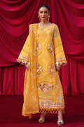 Parishay | Summer Queen Lawn 26 | SQ-08