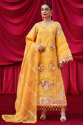 Parishay | Summer Queen Lawn 26 | SQ-08