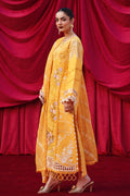 Parishay | Summer Queen Lawn 26 | SQ-08