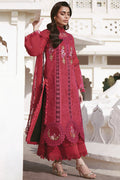 Parishay | Shangrila Lawn 26 | SLA-12