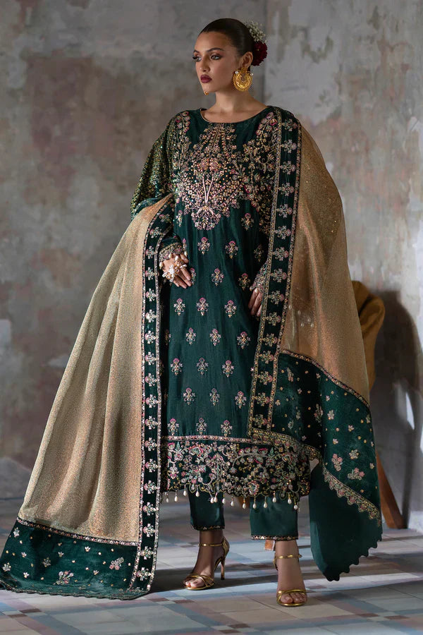 EMAAN ADEEL__Nisha