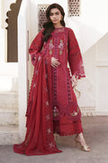 Parishay | Shangrila Lawn 26 | SLA-12