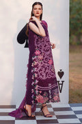 Parishay | Summer Queen Lawn 26 | SQ-07