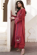 Parishay | Shangrila Lawn 26 | SLA-12