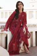 Parishay | Shangrila Lawn 26 | SLA-12