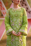 Parishay | Summer Queen Lawn 26 | SQ-03