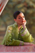 Parishay | Summer Queen Lawn 26 | SQ-03