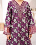Xenia Formals | Summer Soiree Lawn | TAAMASI JAMUN - House Of Anaya