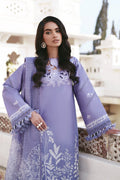 Parishay | Shangrila Lawn 26 | SLA-10