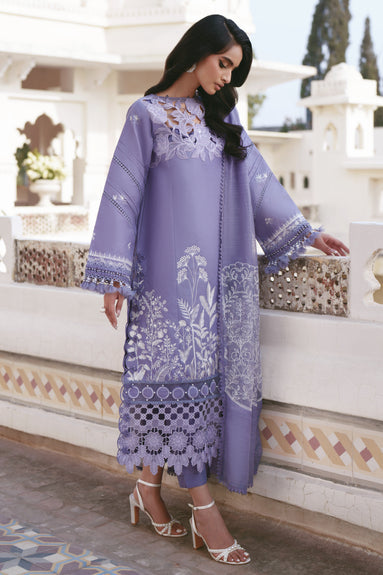 Parishay | Shangrila Lawn 26 | SLA-10