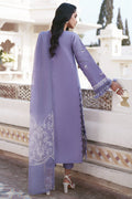 Parishay | Shangrila Lawn 26 | SLA-10