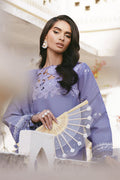 Parishay | Shangrila Lawn 26 | SLA-10