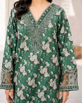 Xenia Formals | Summer Soiree Lawn | TAAMASI HARA - House Of Anaya