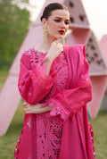 Parishay | Summer Queen Lawn 26 | SQ-06