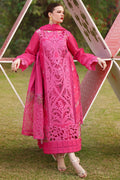 Parishay | Summer Queen Lawn 26 | SQ-06
