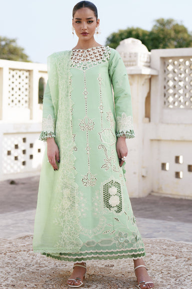 Parishay | Shangrila Lawn 26 | SLA-11