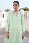 Parishay | Shangrila Lawn 26 | SLA-11