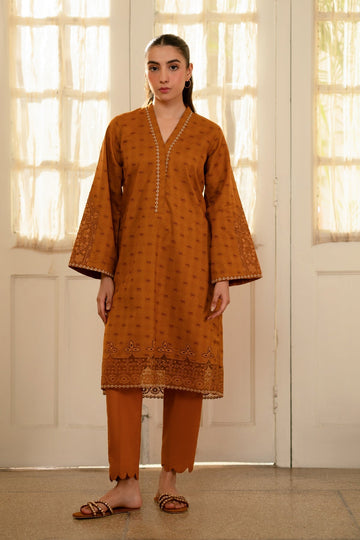 Xenia Formals | Ready to Wear | GIANNA