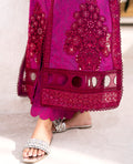 Xenia Formals | Summer Soiree Lawn | MONACO - House Of Anaya