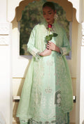 Parishay | Shangrila Lawn 26 | SLA-11