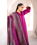 Xenia Formals | Summer Soiree Lawn | MONACO - House Of Anaya
