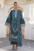 Parishay | Shangrila Lawn 26 | SLA-08