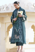 Parishay | Shangrila Lawn 26 | SLA-08