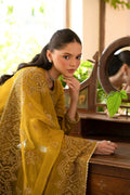 Xenia Formals | Ready to Wear Dresses | IRAAMA