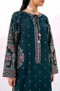 Xenia Formals | Ready to Wear Dresses | ZARQAA