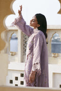 Parishay | Shangrila Lawn 26 | SLA-09