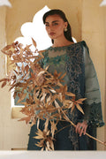 Parishay | Shangrila Lawn 26 | SLA-07