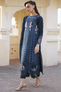 Parishay | Shangrila Lawn 26 | SLA-06