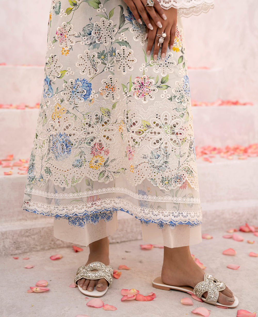 Xenia Formals | Ready to Wear | ZARIFA