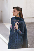 Parishay | Shangrila Lawn 26 | SLA-06