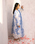 Xenia Formals | Summer Soiree Lawn | GRASSE - House Of Anaya