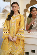 Parishay | Shangrila Lawn 26 | SLA-05