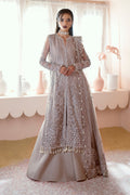 Ayzel | Luminara Wedding Formals | Freya - House Of Anaya