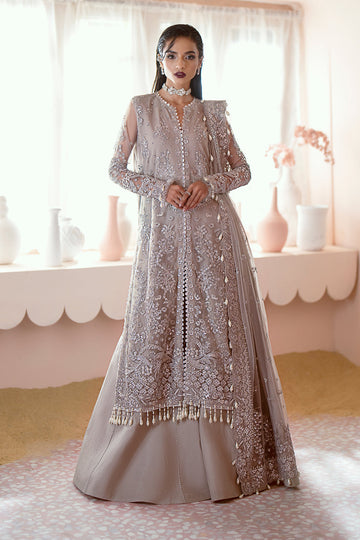 Ayzel | Luminara Wedding Formals | Freya - House Of Anaya