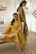Parishay | Shangrila Lawn 26 | SLA-05