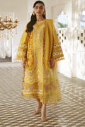 Parishay | Shangrila Lawn 26 | SLA-05
