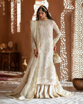Zevk | Mughal Raniya | Ruhaani Begum