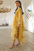 Parishay | Shangrila Lawn 26 | SLA-05