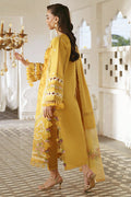 Parishay | Shangrila Lawn 26 | SLA-05