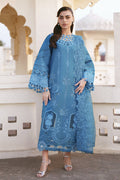 Parishay | Shangrila Lawn 26 | SLA-13