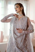 Ayzel | Luminara Wedding Formals | Freya - House Of Anaya