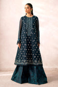 Xenia Formals | Ready to Wear Dresses | ZAHBIA